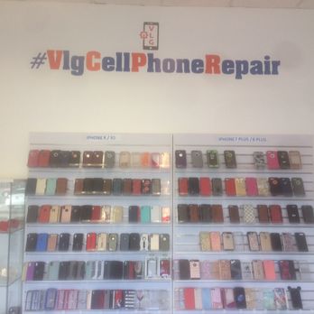 VLG Cell Phone Repair - Beautiful phone cases - Mobile Phone Repair Near Me - Keller, Texas VLG Cell Phone Repair - Beautiful phone cases - Mobile Phone Repair Near Me - Keller, Texas