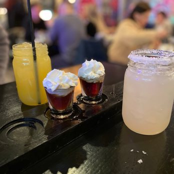 Dirty Taco and Tequila - Patchogue - Tacos Near Me - Patchogue, New York