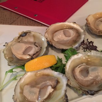 Finz - Seafood Near Me - Queenstown, OTA
