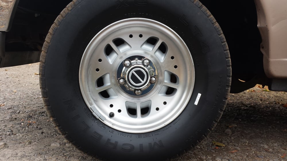 TRUCK DESIGNS AUTO BODY Updated August 2024 33804 SE Kelso Rd