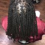 Photo of Beauty By Paris’Marie - Salon D & C Suites Spa