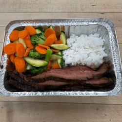 Renee's Kitchen