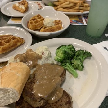Metro Diner - American Near Me - Middletown, Delaware Metro Diner - American Near Me - Middletown, Delaware