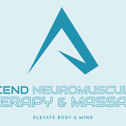 Ascend Neuromuscular Therapy & Massage