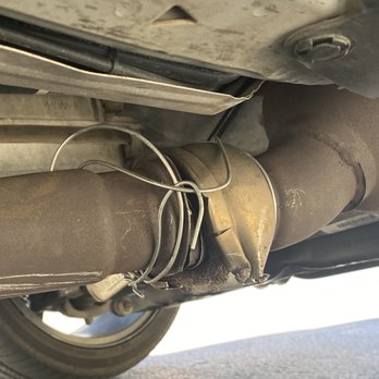 Walmart Supercenter - Joe fixed my exhaust to OEM standards with coat hanger. - Grocery Near Me - Perry, Utah Walmart Supercenter - Joe fixed my exhaust to OEM standards with coat hanger. - Grocery Near Me - Perry, Utah