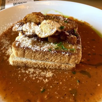 Mythos Restaurant - Grilled Cheese - New American Near Me - Orlando, Florida Mythos Restaurant - Grilled Cheese - New American Near Me - Orlando, Florida