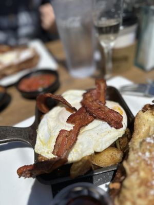 Panama Joe's - Long Beach by null