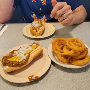 Apollo Coney Island - American Near Me - Sterling Heights, Michigan Apollo Coney Island - American Near Me - Sterling Heights, Michigan