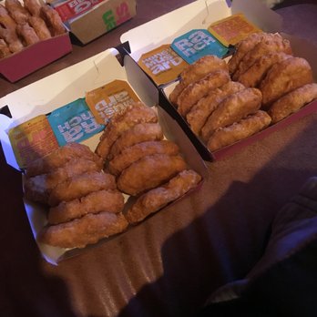 McDonald's - I'm oddly impressed - Fast Food Near Me - Rocklin, California McDonald's - I'm oddly impressed - Fast Food Near Me - Rocklin, California