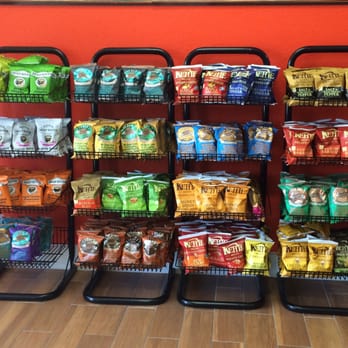 Lou's Cafe - Chips Galore! - Breakfast & Brunch Near Me - San Francisco, California Lou's Cafe - Chips Galore! - Breakfast & Brunch Near Me - San Francisco, California