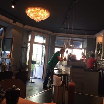 Zsa Zsa Burger - Burgers Near Me - Berlin, BE