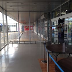 Makro