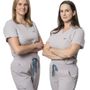 SkinVerse Laser and Wellness