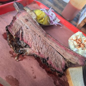 Terry Black's Barbecue - Barbeque Near Me - Austin, Texas Terry Black's Barbecue - Barbeque Near Me - Austin, Texas