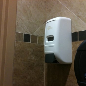 Choke Canyon Hills - Gas Stations Near Me - Whitsett, Texas