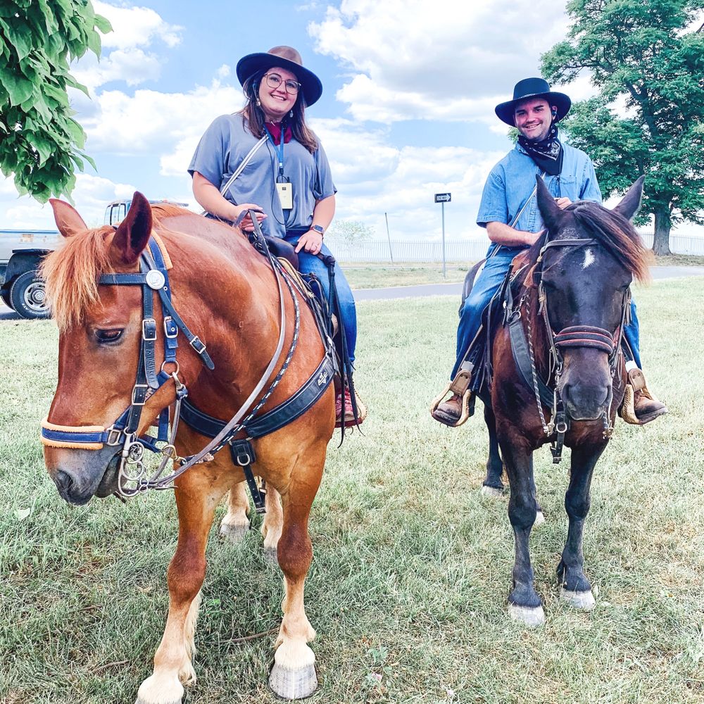 HICKORY HOLLOW FARM Updated July 2024 37 Photos & 28 Reviews 301