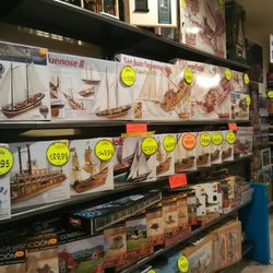 Sarasús