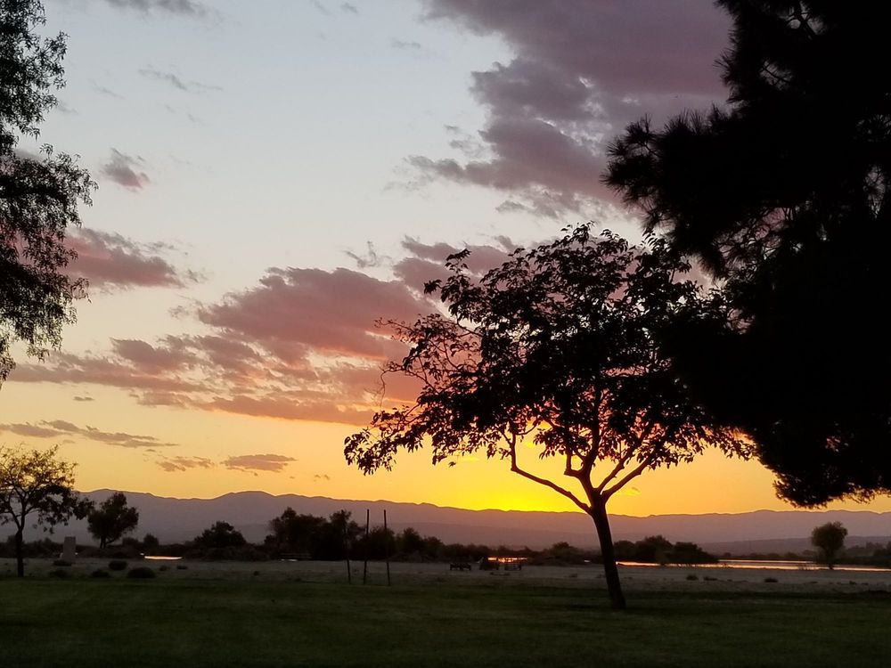 BUENA VISTA LAKE 42 Photos & 40 Reviews Lakes Enos Ln, Tupman, CA Yelp