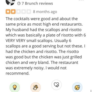 Jekyll & Hyde Taphouse Grill - Breakfast & Brunch Near Me - Fort Mill, South Carolina Jekyll & Hyde Taphouse Grill - Breakfast & Brunch Near Me - Fort Mill, South Carolina