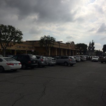 99 Ranch Market - Seafood Markets Near Me - Arcadia, California