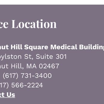New England OBGYN Associates - On their website where the hours should be - Obstetricians & Gynecologists Near Me - Chestnut Hill, Massachusetts New England OBGYN Associates - On their website where the hours should be - Obstetricians & Gynecologists Near Me - Chestnut Hill, Massachusetts