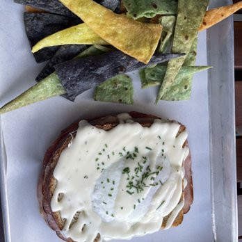 The Flour Shoppe Cafe - Cafes Near Me - Rockville Centre, New York