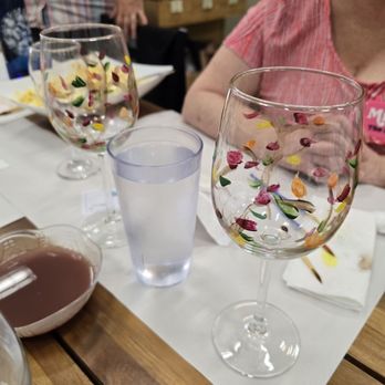 VOM FASS - Specialty Food Near Me - Crestview Hills, Kentucky