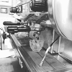 HeBrews Coffee