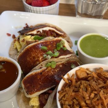 Onefold - Breakfast & Brunch Near Me - Denver, Colorado Onefold - Breakfast & Brunch Near Me - Denver, Colorado