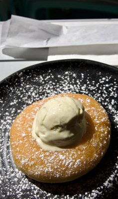 Kesté Pizza e Vino by null