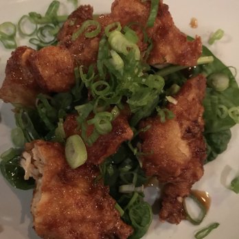 Yataimura Maru - Sushi Bars Near Me - Portland, Oregon