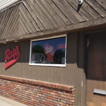Ray's Place - Bars Near Me - Eau Claire, Wisconsin