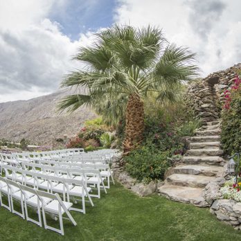Events Department - Party & Event Planning Near Me Events Department - Party & Event Planning Near Me