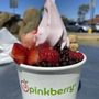 Photo of Pinkberry