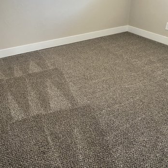 Single Moms Cleaning Service - Home Cleaning Near Me - Denver, Colorado Single Moms Cleaning Service - Home Cleaning Near Me - Denver, Colorado