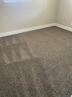 Carpet Cleaning Services - We also offer carpet cleaning services so feel free to reach out! Carpet Cleaning Services - We also offer carpet cleaning services so feel free to reach out!