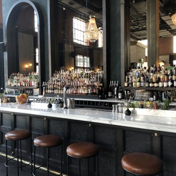 The Ramble Hotel - Hotels Near Me - Denver, Colorado