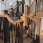 Photo of NOVA Landscape & Design