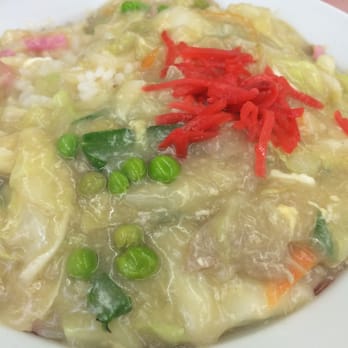 共平亭 - Updated January 2026 - 堂山町15-17, 大阪市 北区, 大阪府