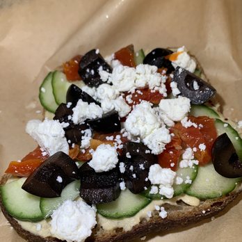 Sweet Aloha Bowls - Hummus Toast - Juice Bars & Smoothies Near Me - Royersford, Pennsylvania Sweet Aloha Bowls - Hummus Toast - Juice Bars & Smoothies Near Me - Royersford, Pennsylvania