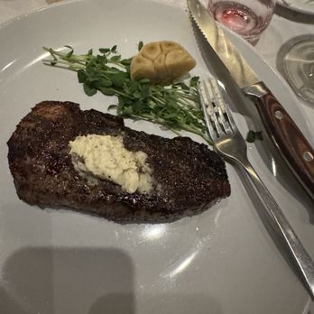 Market Steer Steakhouse - Steak - Steakhouses Near Me - Santa Fe, New Mexico Market Steer Steakhouse - Steak - Steakhouses Near Me - Santa Fe, New Mexico