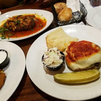 Jax Inn Diner - Diners Near Me - Jackson Heights, New York Jax Inn Diner - Diners Near Me - Jackson Heights, New York