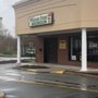 Photo of Package Store