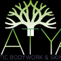 Photo of Satya - Somatic Bodywork & Skincare