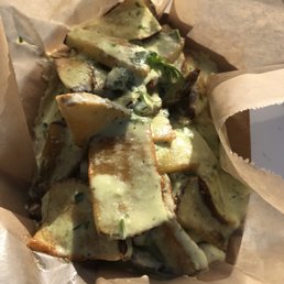 Green Curry