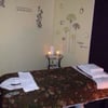 FLC Massage gift card