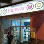 Photo of Animales Bulevar