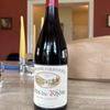Palate Wines and Spirits gift card