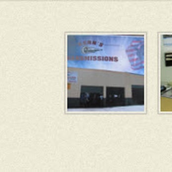Kerns Transmission - Transmission Repair Near Me - Sanford, Florida Kerns Transmission - Transmission Repair Near Me - Sanford, Florida