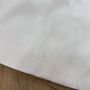 Photo of Brian's Tailor & Alterations